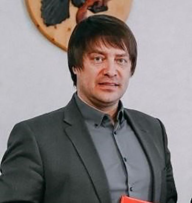 ШОК: Ваши взносы на капремонт: куда они уходят на самом деле? 