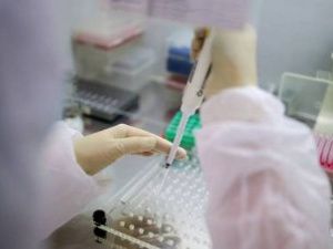 У якутянина, прилетевшего в Якутск из Англии, анализ на коронавирус подтвержден