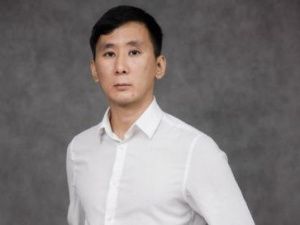 В Якутске вынесен приговор председателю республиканского отделения партии «Яблоко»