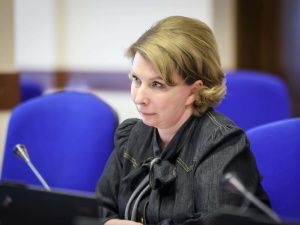 В Якутии работает выездная группа Минздрава России