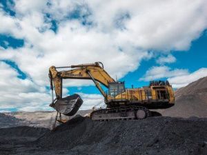 Экономика Якутии по итогам 2023 года демонстрирует устойчивый рост по ряду показателей