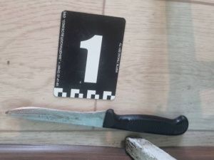 Житель Таттинского улуса обвинен в убийстве