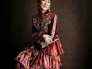 «Многоликая Якутия»