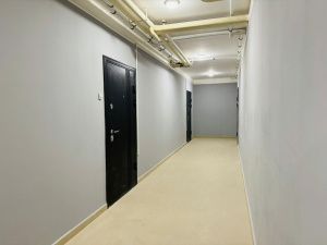 Более двух тысяч хангалассцев улучшат жилищные условия по программе переселения из аварийного жилья