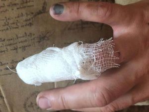 Парни, избившие таксиста в Якутске, могут избежать наказания 