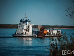 Возмущение народа подействовало! Беспредел остановлен!