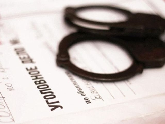 В Якутии в 1997 году потеряли уголовное дело и нашли в 2015 году