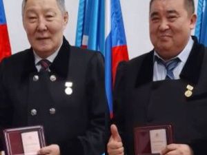 Бюджетные средства превращаются… бюджетные средства превращаются…