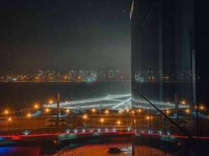 Синоптики обещают во вторник до минус 27 градусов