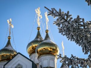 Народные приметы на 12 апреля 2024 года: что нельзя делать в этот день