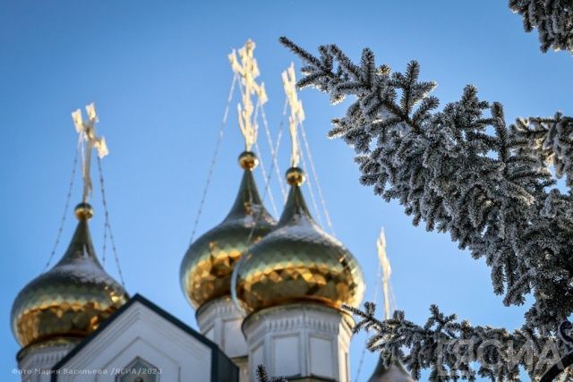 Народные приметы на 12 апреля 2024 года: что нельзя делать в этот день