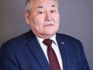 Якутский реском КПРФ выражает глубокое соболезнование