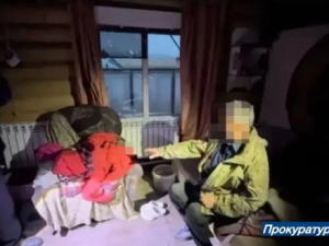 Переломы ребер и разрыв ткани печени: Житель Амгинского района избил сожительницу до смерти из‑за ревности