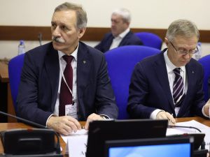 В геологоразведку в Якутии вложили свыше 50 миллиардов рублей