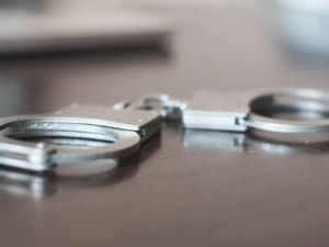 В Якутии пополнился список арестантов по картельному сговору