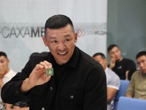 Кто переступит порог новой квартиры с тремя лимонами в кармане