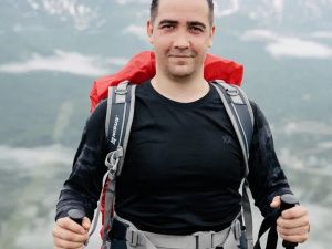 Состоялся выпуск второго потока программы «Муравьев-Амурский 2030»