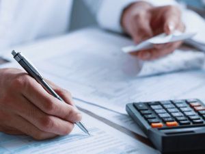 В Якутии стало возможно применить налоговый вычет за приобретение и модернизацию объектов бизнеса