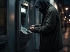 Из Сочи в колонию: Верховный суд Якутии ужесточил приговор «держателю карт» мошеннической группы