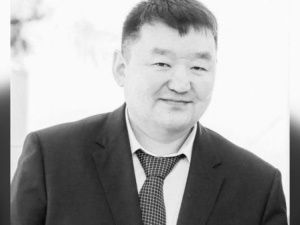 В Олекминском районе в ДТП погиб представитель местной администрации, заведующий детским садом Олекминска 