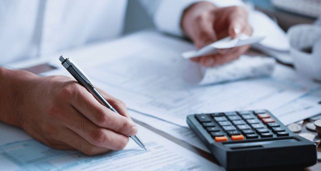 В Якутии стало возможно применить налоговый вычет за приобретение и модернизацию объектов бизнеса