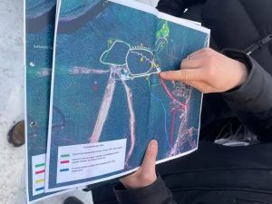 В Якутии началась подготовка к проведению Ысыаха Олонхо - 2025