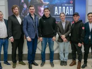 Провал года по версии зрителей стал хитом года по версии отчета Мининноваций Якутии