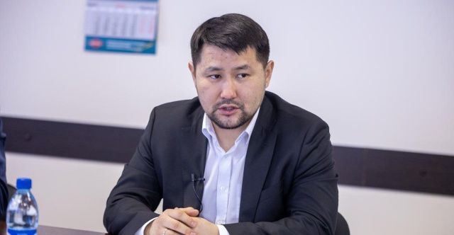 Ысыах в Якутске посвятят участникам специальной военной операции