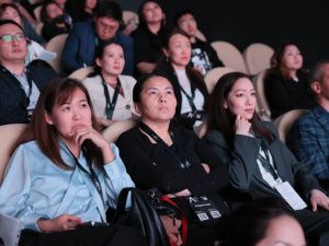 Предприниматели Якутии: нас заМАННили