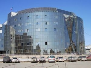 Якутия разместит облигации госзайма на сумму до 12 млрд рублей