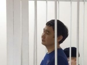 УДО экс-вице-мэра Якутска: Освободить нельзя оставить