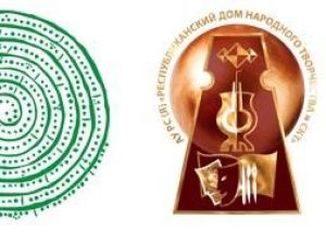 Якутск и Луганск соединил телемост в рамках фестиваля «Вместе мы – Россия!»