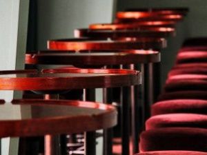 В Якутске могут закрыть ночные заведения, которые нарушают запрет и работают после 00:00