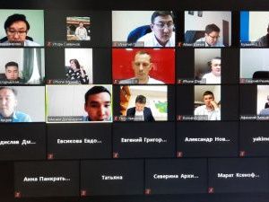 Гордума: успеют ли в Якутске закончить дорожные работы в срок?