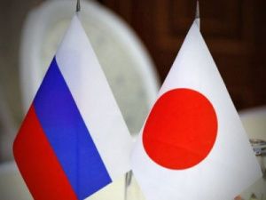 Айсен Николаев посетит с рабочим визитом Японию