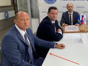 Уголовное дело топ-менеджеров ПАО "Ростелеком" набирает обороты