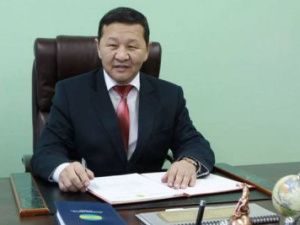 Верховный суд Якутии отменил оправдательный приговор главе Чурапчинского улуса, несмотря на оладьи