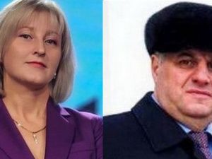 Не всё королю масленица!