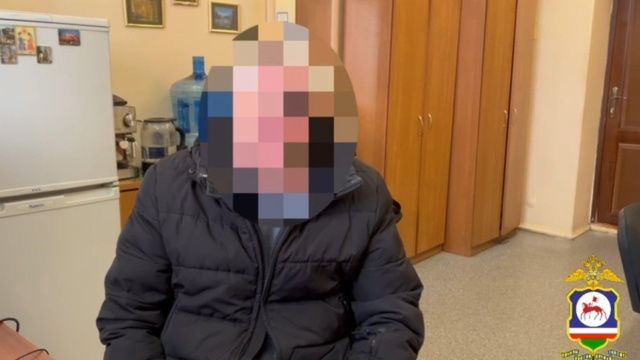 49-летний якутянин оформил несколько кредитов и «инвестировал» мошенникам более 7,3 млн рублей