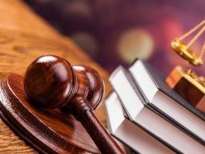 В Сунтарском районе женщина осуждена к штрафу в размере 100 тыс. рублей за фиктивную постановку на учет иностранных граждан