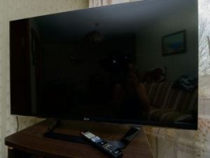 В Якутске женщина обворовала бывшего сожителя и его соседа