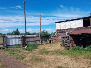 Не был экипирован. В Якутии возбуждено уголовное дело из-за гибели электромонтера