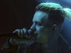 Айсен Николаев прокомментировал отмену концерта Элджея в Якутске