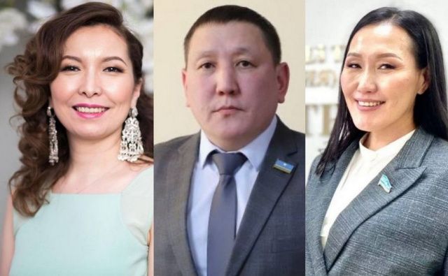 В Якутии частная компания расшевелила власть. На деньги