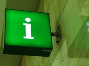 На выборы в Гордуму Якутска выдвинулись 7 кандидатов