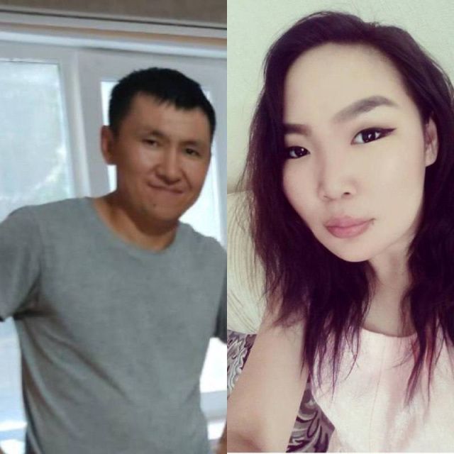 Что будет с обвиняемым в двойном убийстве, если он уйдёт на СВО?