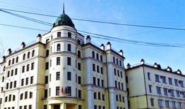 Более 0,5 млрд рублей похитили мобильные мошенники у якутян за 8 месяцев