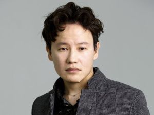 Учитель литературы представит Якутию во Всероссийском педагогическом марафоне