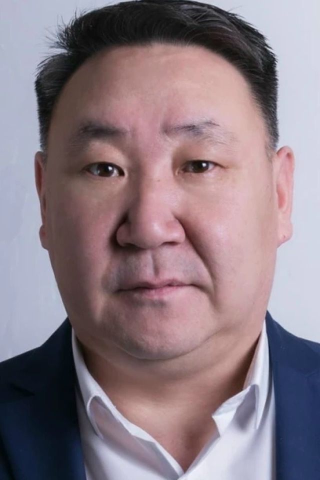 Чиновника наказали за задержку оплаты госконтракта со ссылкой, что этот подрядчик не первостепенной важности, может и подождать