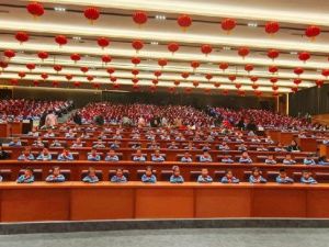 Театр юного зрителя Якутии с успехом завершил гастроли в Китае